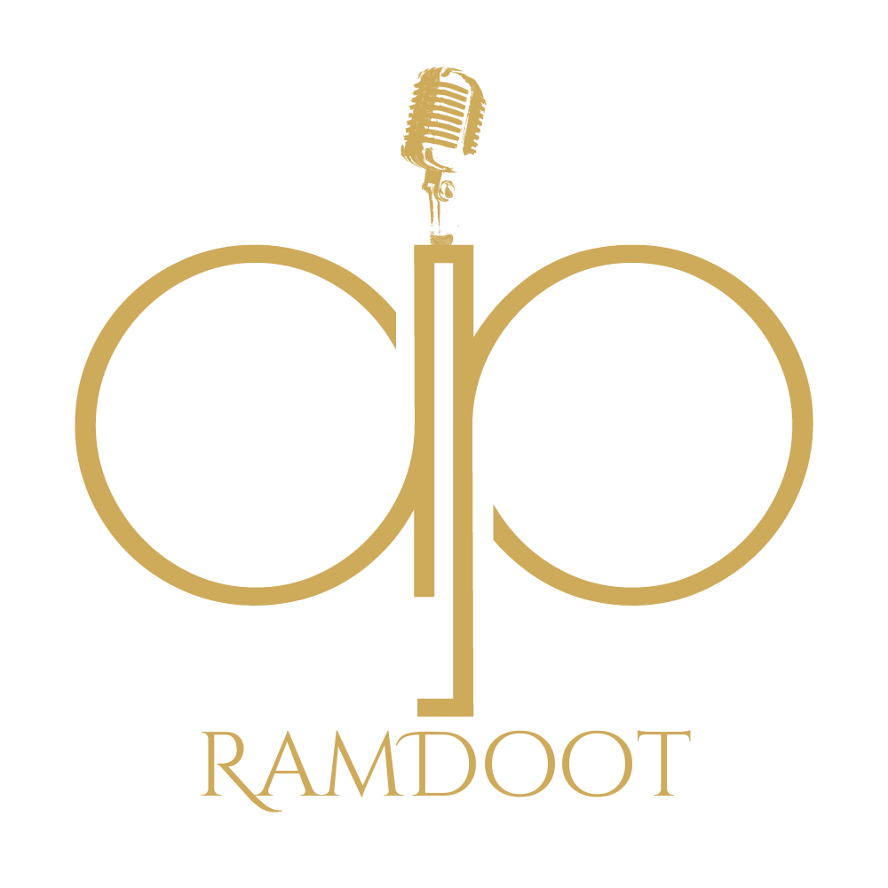 RamDoot Logo RamDoot Shashwad Basavaraj Babalgaon Shashwad buva RamDasi GGM IPMAN ASIA ggm ipman asia GGM_IPMAN Ip Man Babalgaon RamDoot Shashwad Basavaraj Babalgaon