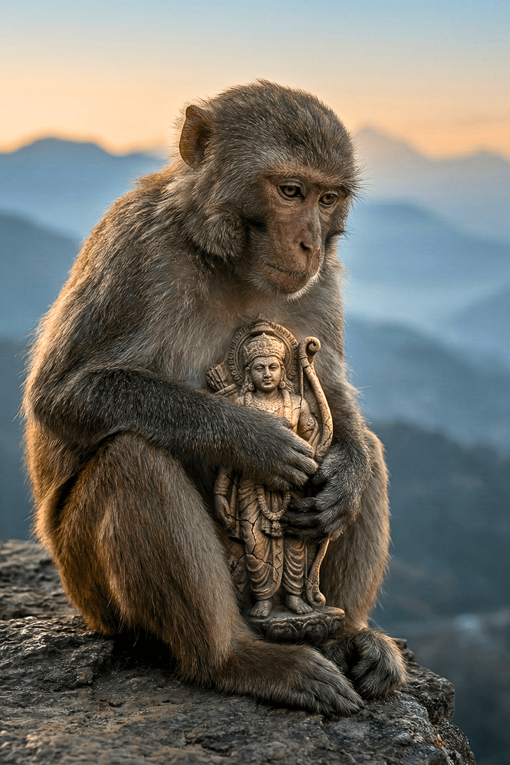 RamDoot - Official - EPK 2